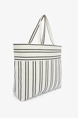 BIG STRIPE BAG PYKMWQ9525IY