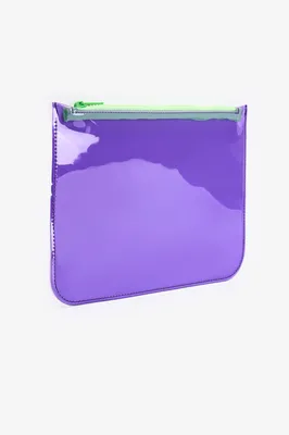 Papilla Bag PYKPXN3226IY