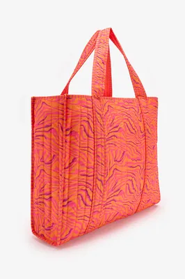 Zebra Bag PYL4QCXL26IY