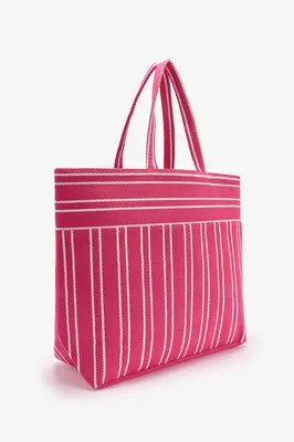 Big Stripe Bag PYLGLUQ526IY
