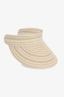PROTECTOR HAT PYMNQC6725IY