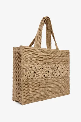 RAYNE BAG PYMQJ0ON25IY