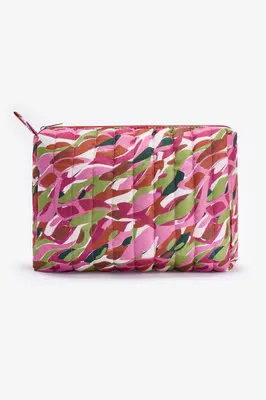 Clove Makeup Bag PYMTF3Y026IY