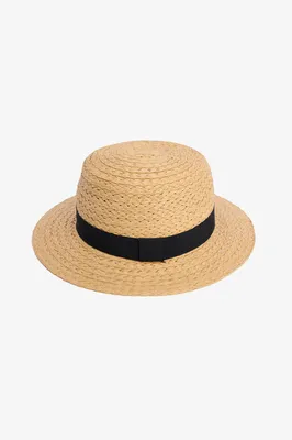 QUEEN HAT PYO80SQH25IY