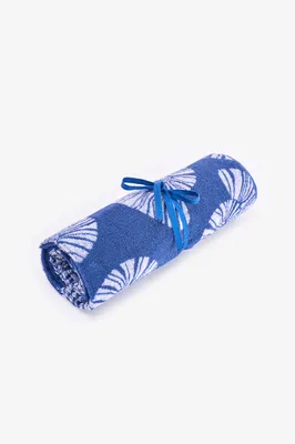 Shell Towel PYP1OCDN26IY