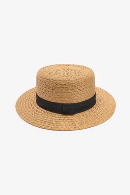 Queen Hat PYQ7PSW026IY