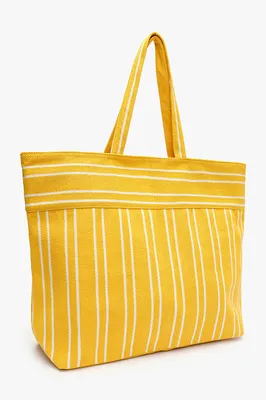BIG STRIPE CANTA-113-STD