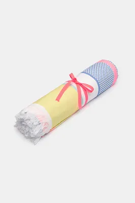 STRIPE HAVLU PYRD9CQR24IY
