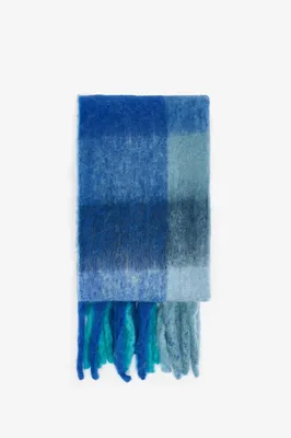 Gia Scarf PYSGISOP25SK