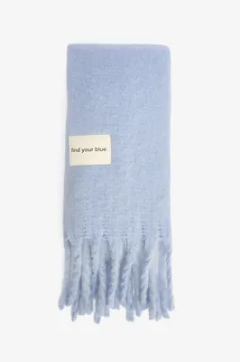 Pera Scarf PYZUCP7H25SK