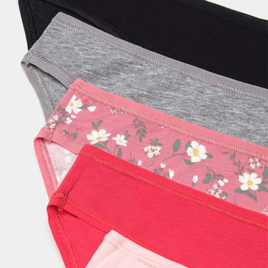 Penti Clothing & Lingerie