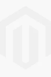 COTTON TIGHTS PCPPA13K23SK