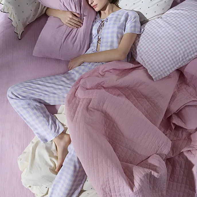 ملابس النوم